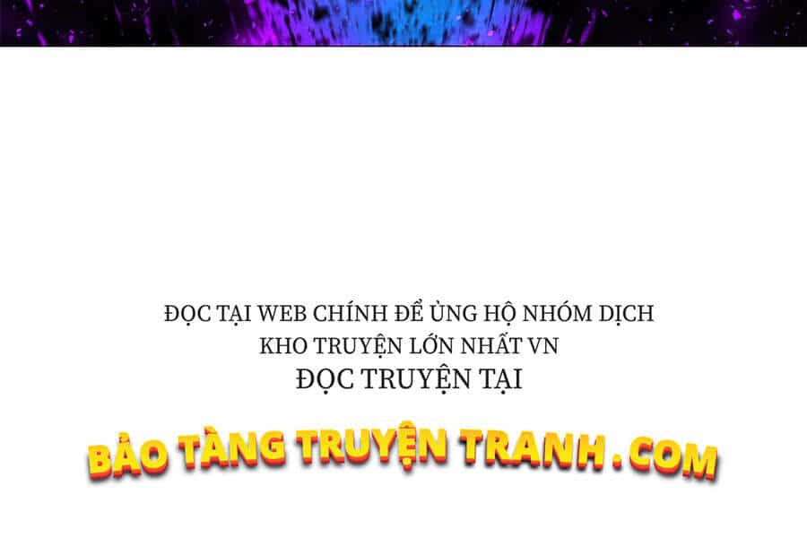 Người Nâng Cấp - Chương 51 - ảnh 49