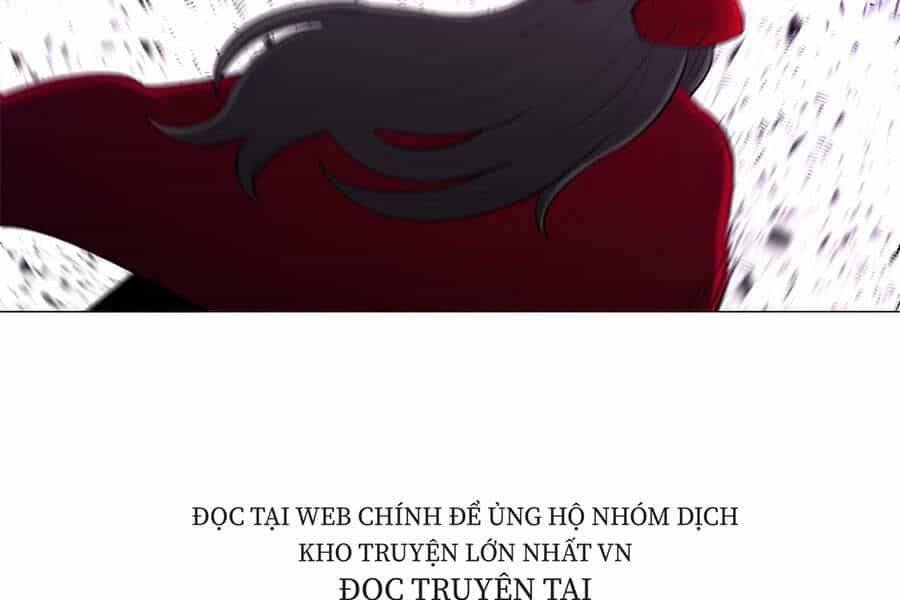 Người Nâng Cấp - Chương 51 - ảnh 60