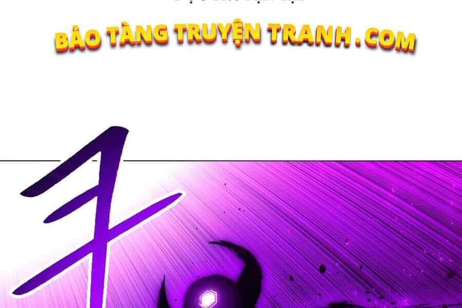 Người Nâng Cấp - Chương 51 - ảnh 61