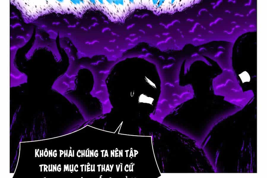 Người Nâng Cấp - Chương 51 - ảnh 79
