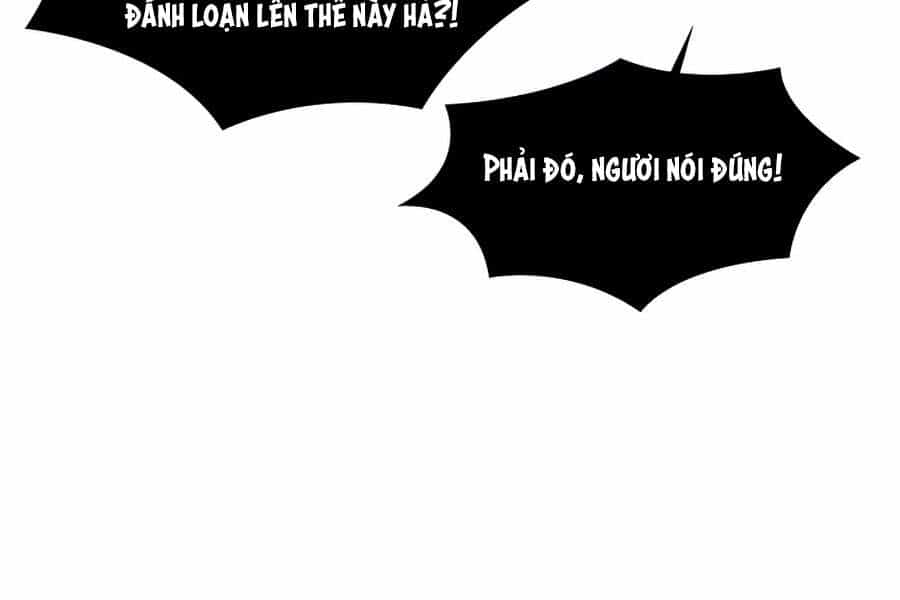 Người Nâng Cấp - Chương 51 - ảnh 80