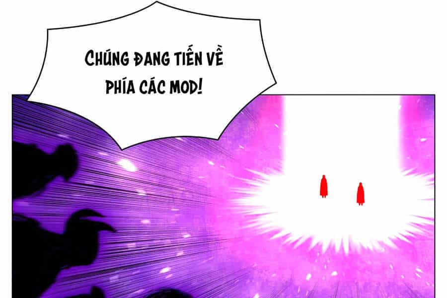 Người Nâng Cấp - Chương 51 - ảnh 85
