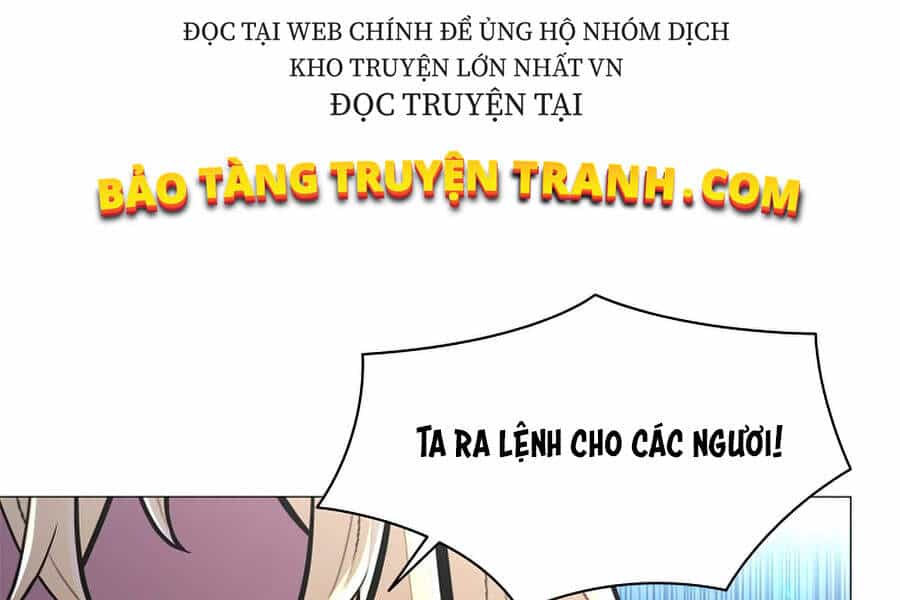 Người Nâng Cấp - Chương 51 - ảnh 95