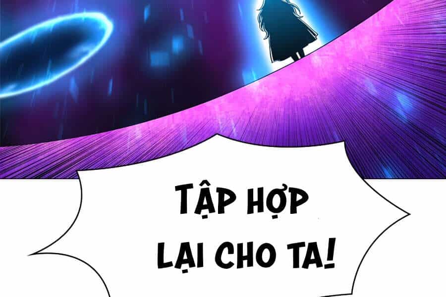 Người Nâng Cấp - Chương 51 - ảnh 99
