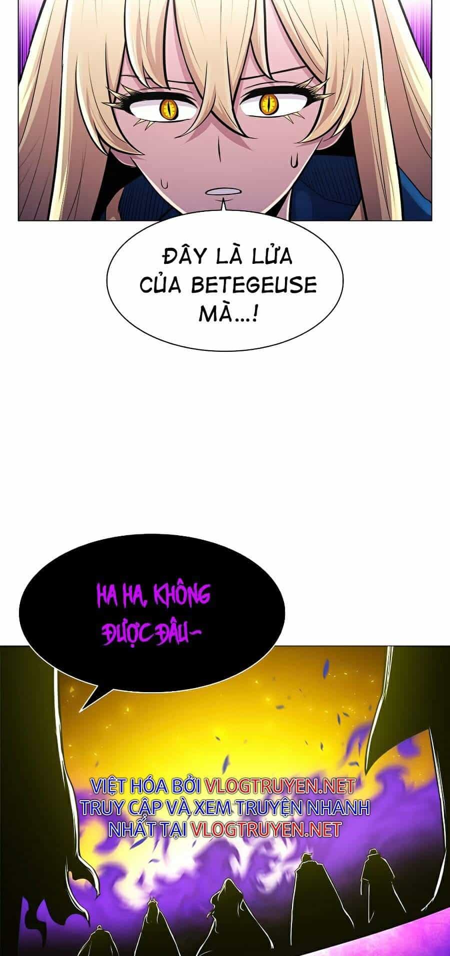 Người Nâng Cấp - Chương 52 - ảnh 28