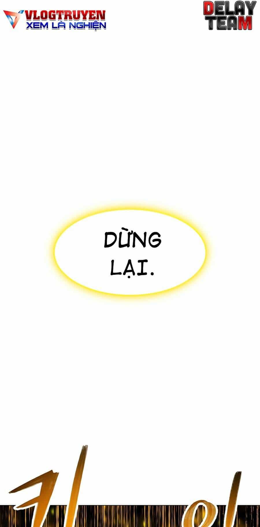 Người Nâng Cấp - Chương 52 - ảnh 40
