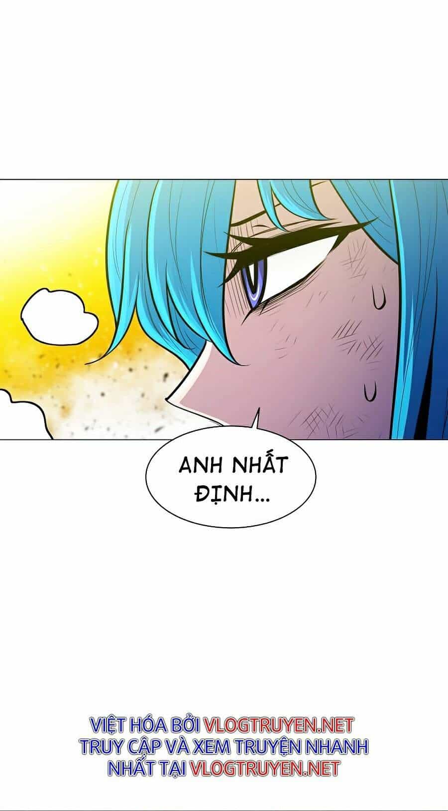 Người Nâng Cấp - Chương 52 - ảnh 55