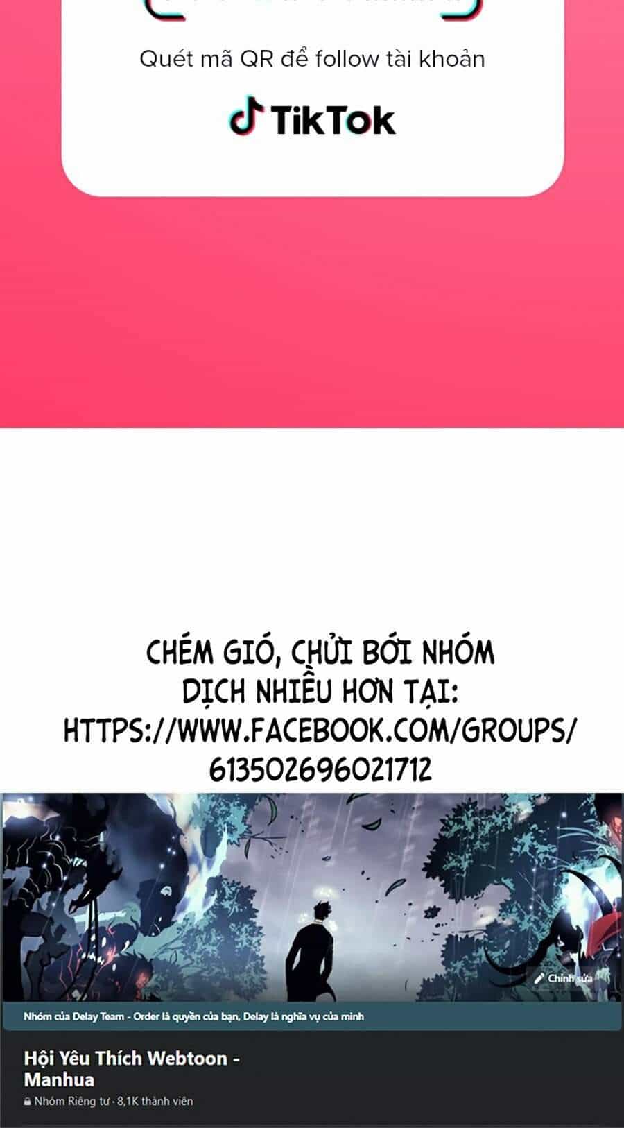 Người Nâng Cấp - Chương 52 - ảnh 65
