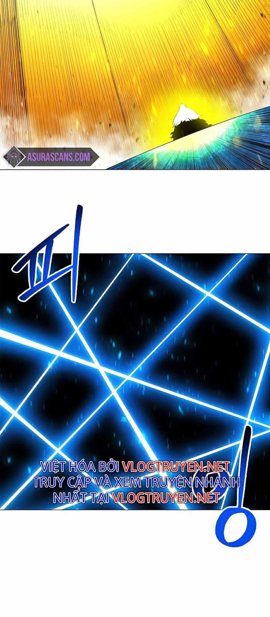 Người Nâng Cấp - Chương 53 - ảnh 24