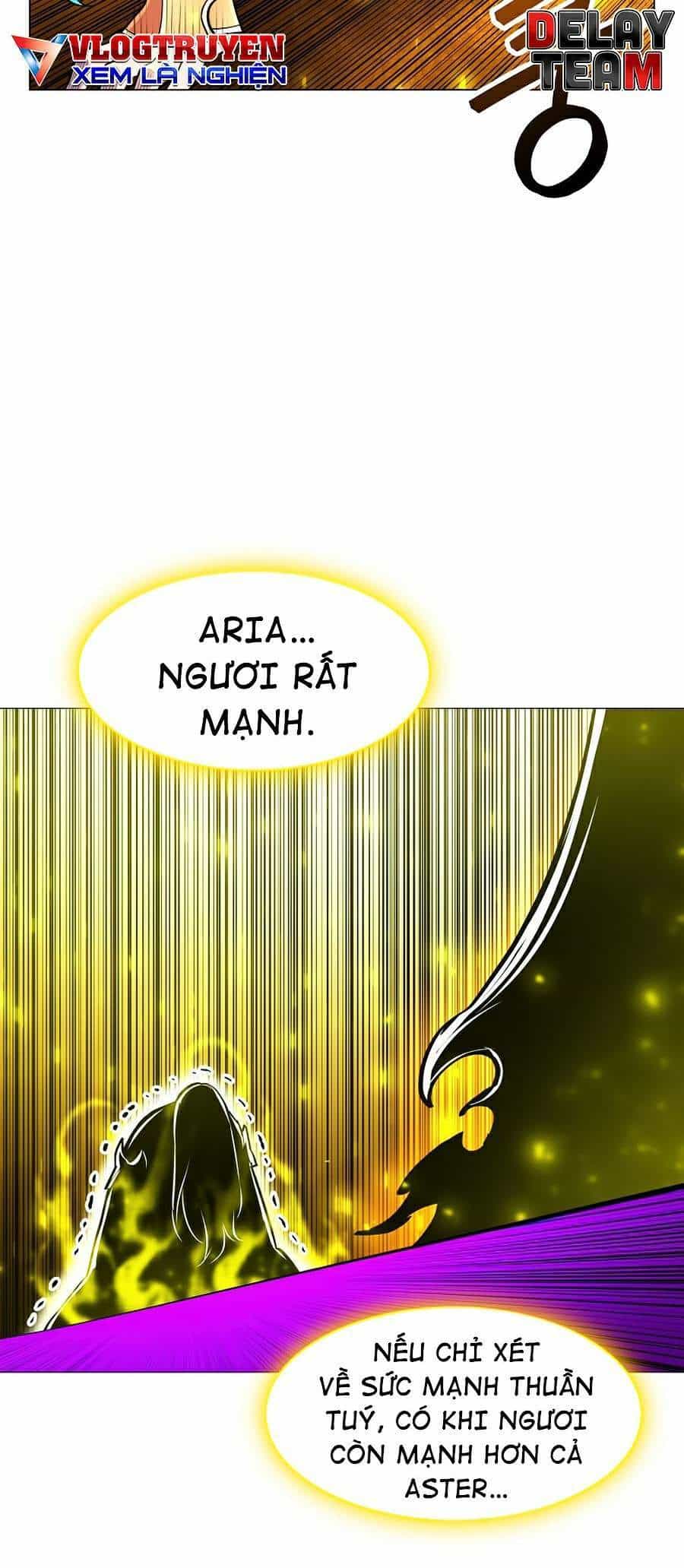 Người Nâng Cấp - Chương 53 - ảnh 42