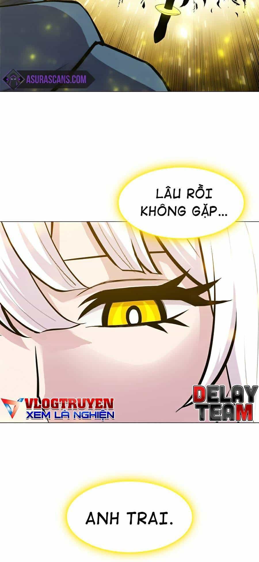 Người Nâng Cấp - Chương 53 - ảnh 59