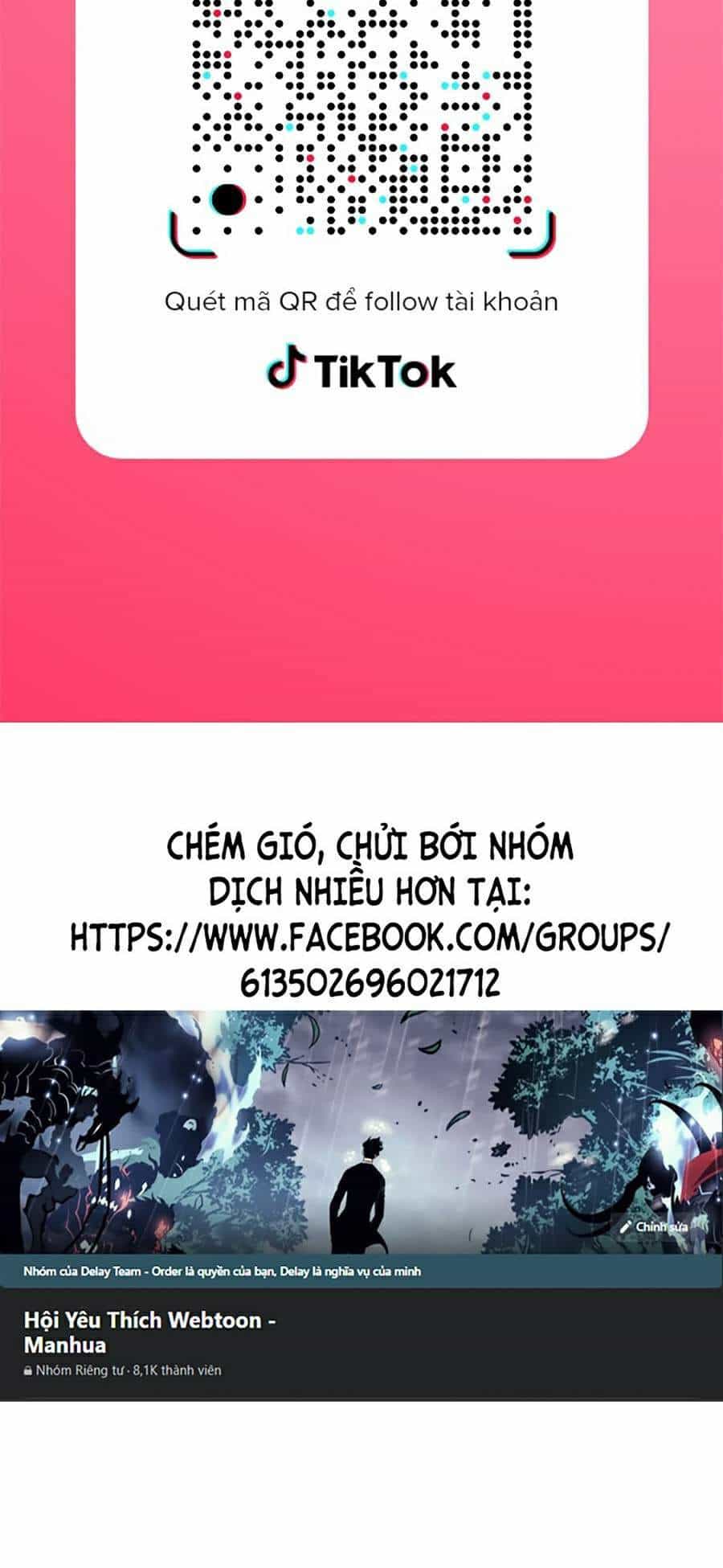Người Nâng Cấp - Chương 53 - ảnh 61