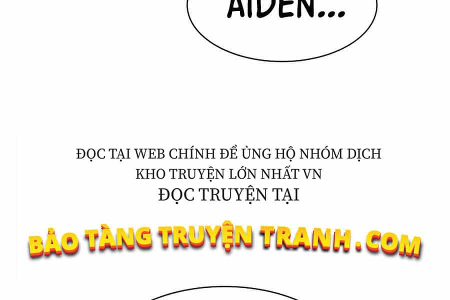 Người Nâng Cấp - Chương 54 - ảnh 104