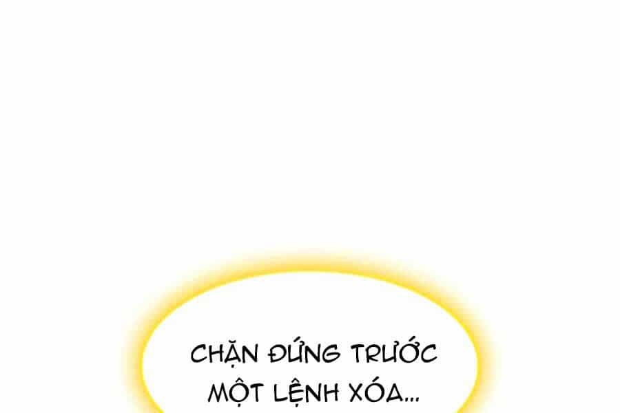 Người Nâng Cấp - Chương 54 - ảnh 128