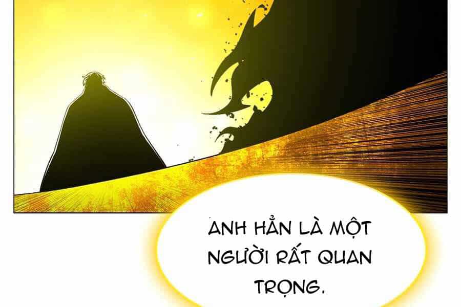 Người Nâng Cấp - Chương 54 - ảnh 131