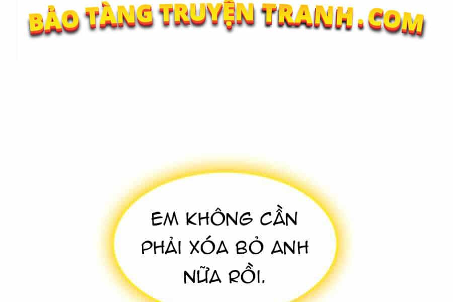 Người Nâng Cấp - Chương 54 - ảnh 142