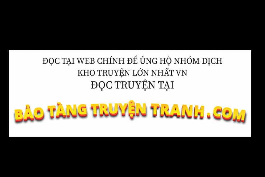Người Nâng Cấp - Chương 54 - ảnh 15