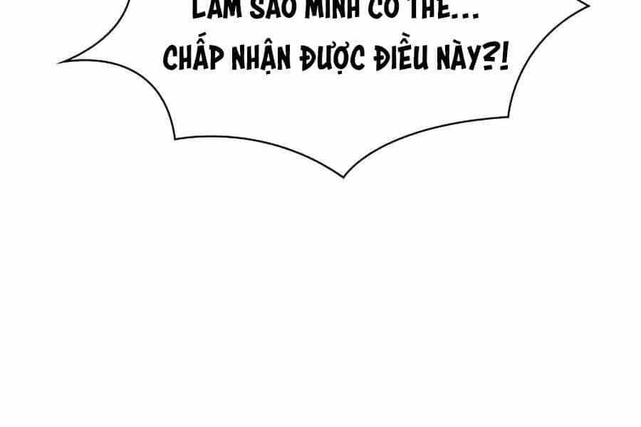 Người Nâng Cấp - Chương 54 - ảnh 167