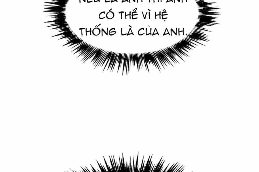 Người Nâng Cấp - Chương 54 - ảnh 171
