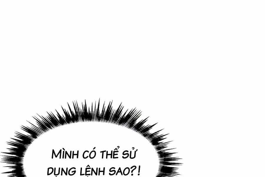 Người Nâng Cấp - Chương 54 - ảnh 181