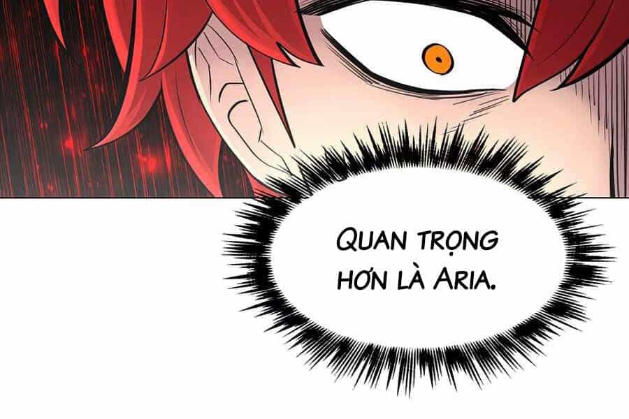 Người Nâng Cấp - Chương 54 - ảnh 186