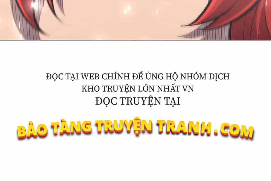 Người Nâng Cấp - Chương 54 - ảnh 239