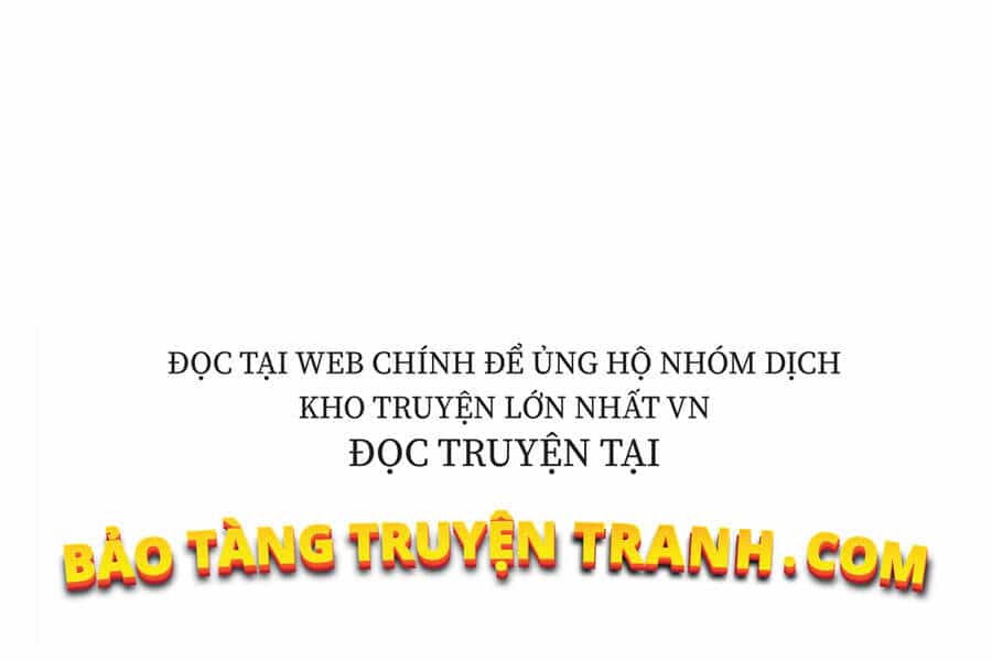 Người Nâng Cấp - Chương 54 - ảnh 254