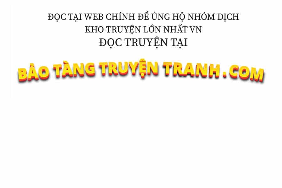 Người Nâng Cấp - Chương 54 - ảnh 59