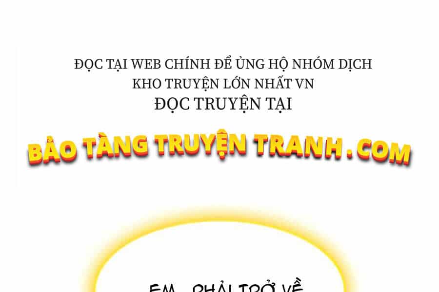 Người Nâng Cấp - Chương 54 - ảnh 75