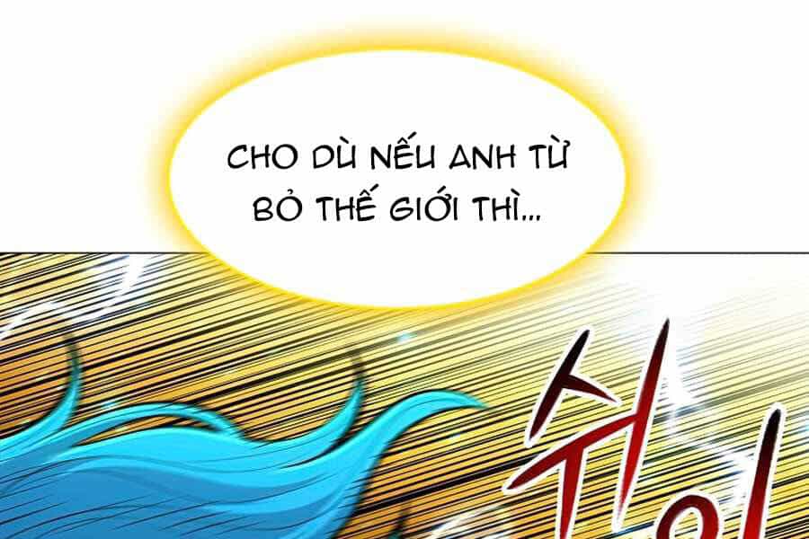 Người Nâng Cấp - Chương 54 - ảnh 84