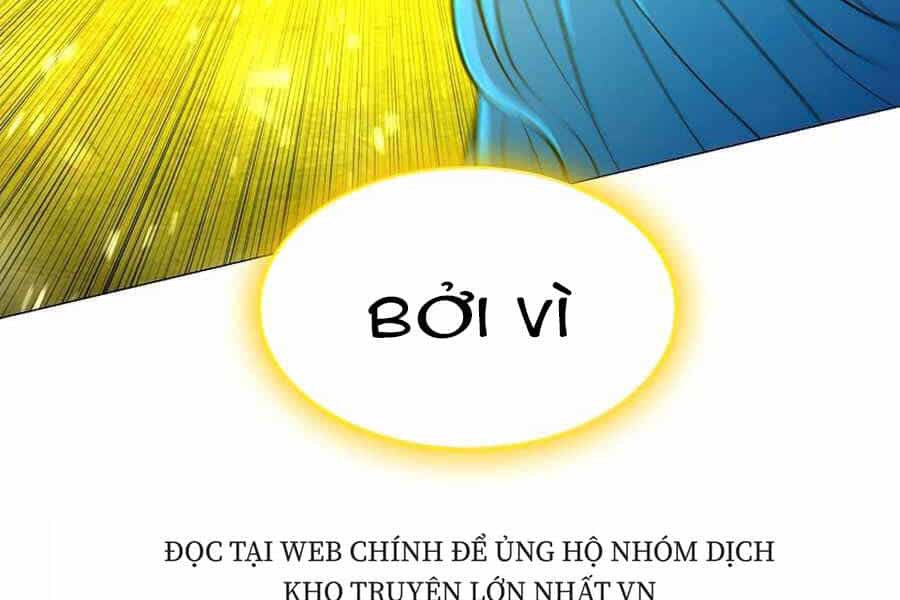 Người Nâng Cấp - Chương 54 - ảnh 87