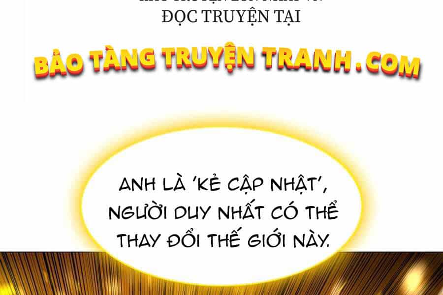 Người Nâng Cấp - Chương 54 - ảnh 88