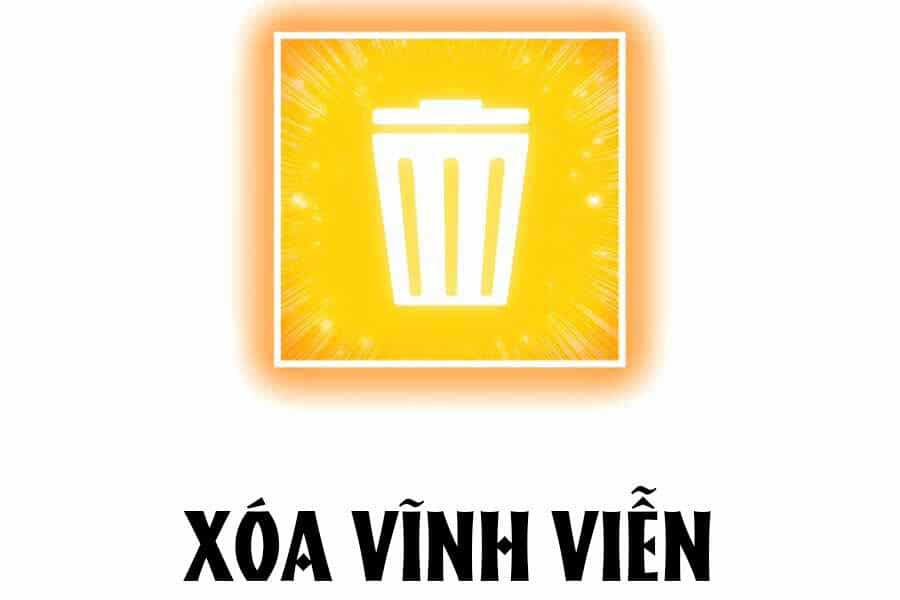 Người Nâng Cấp - Chương 54 - ảnh 91