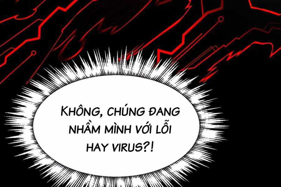 Người Nâng Cấp - Chương 55 - ảnh 101