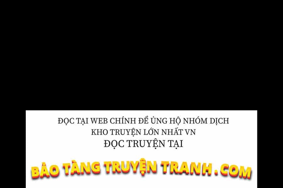 Người Nâng Cấp - Chương 55 - ảnh 109