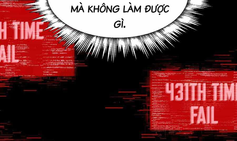 Người Nâng Cấp - Chương 55 - ảnh 127