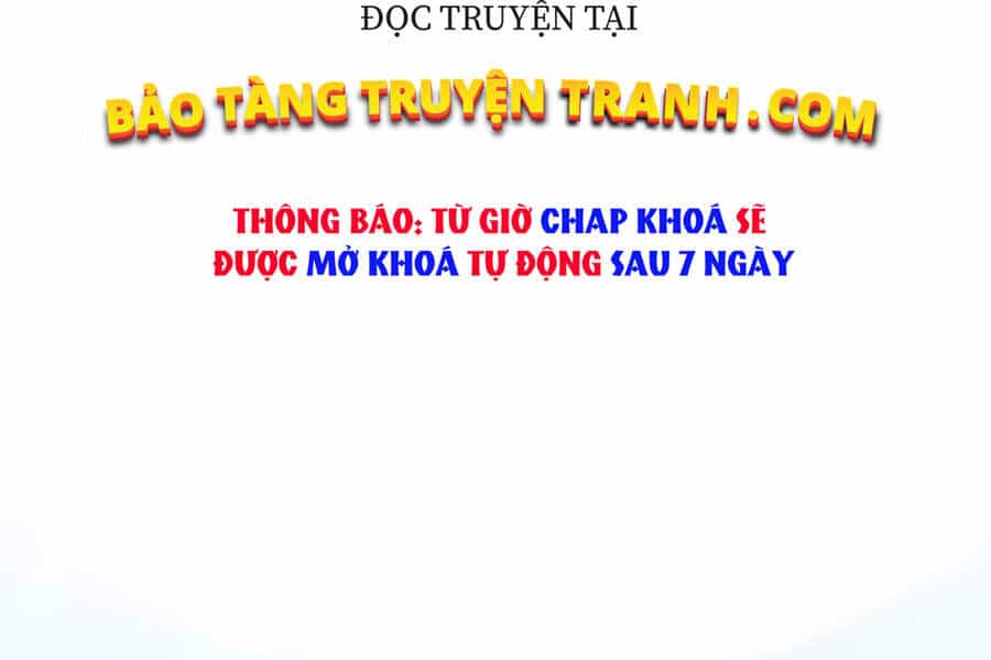 Người Nâng Cấp - Chương 55 - ảnh 146
