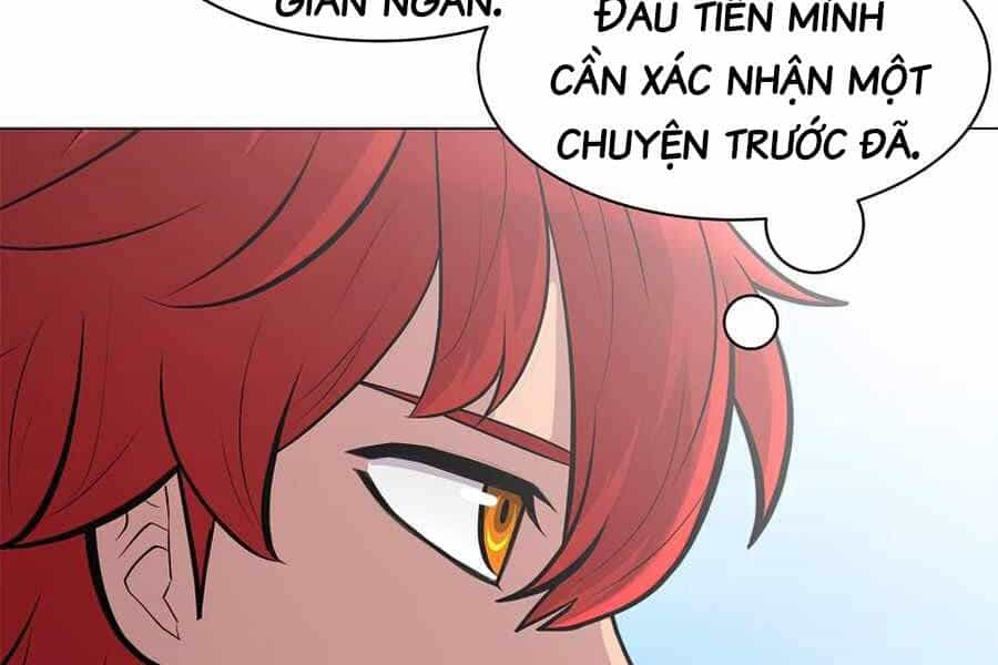 Người Nâng Cấp - Chương 55 - ảnh 184