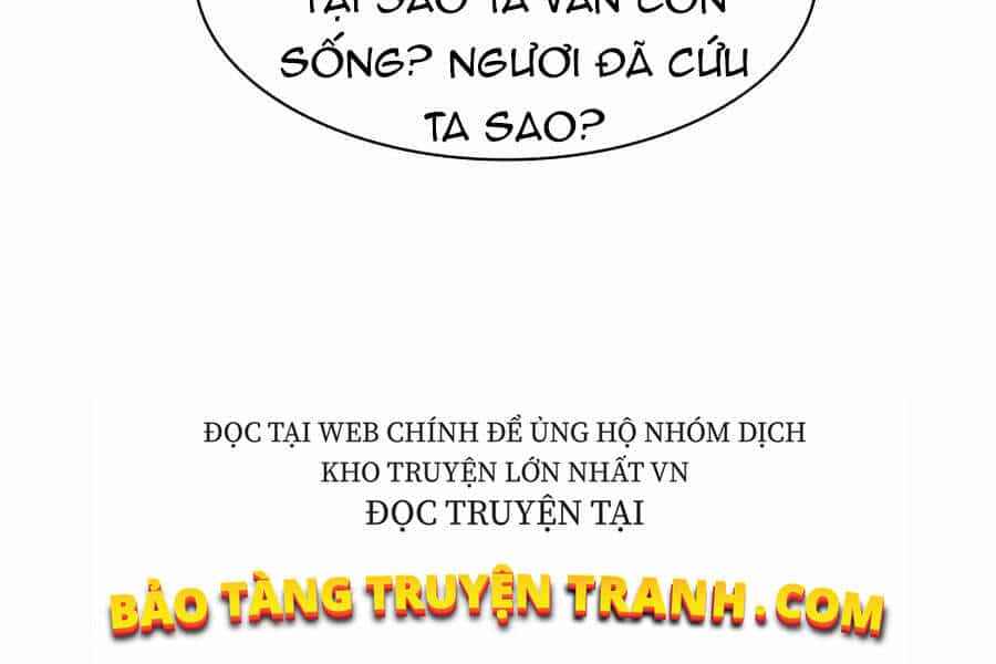 Người Nâng Cấp - Chương 55 - ảnh 186