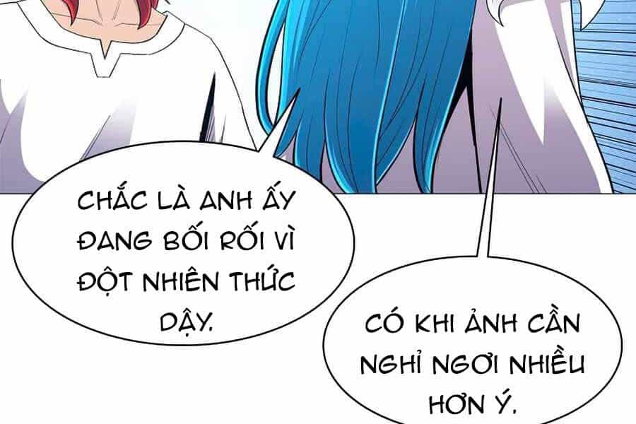 Người Nâng Cấp - Chương 55 - ảnh 20