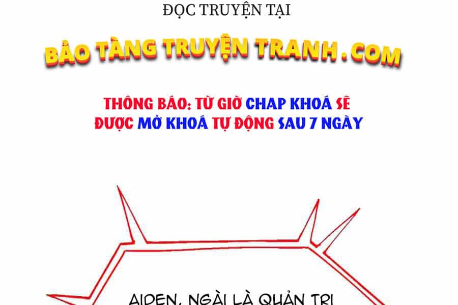 Người Nâng Cấp - Chương 55 - ảnh 200