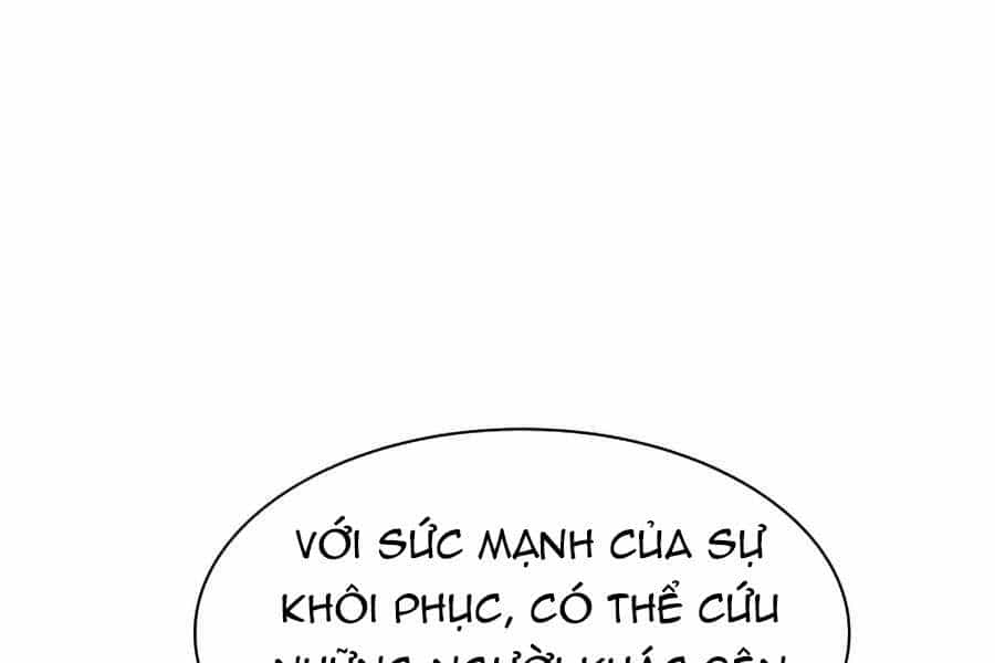 Người Nâng Cấp - Chương 55 - ảnh 211
