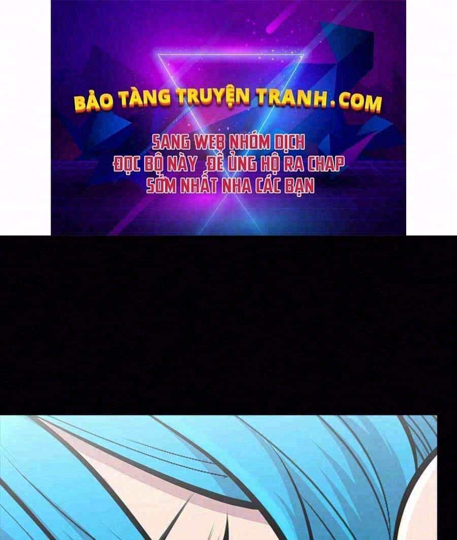 Người Nâng Cấp - Chương 56 - ảnh 1