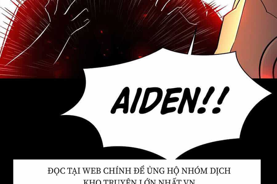 Người Nâng Cấp - Chương 56 - ảnh 107