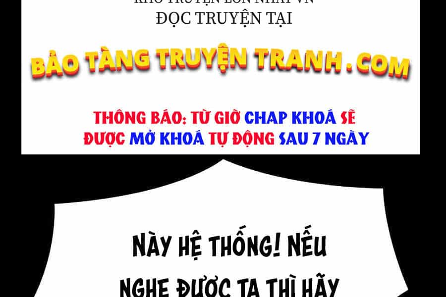 Người Nâng Cấp - Chương 56 - ảnh 108