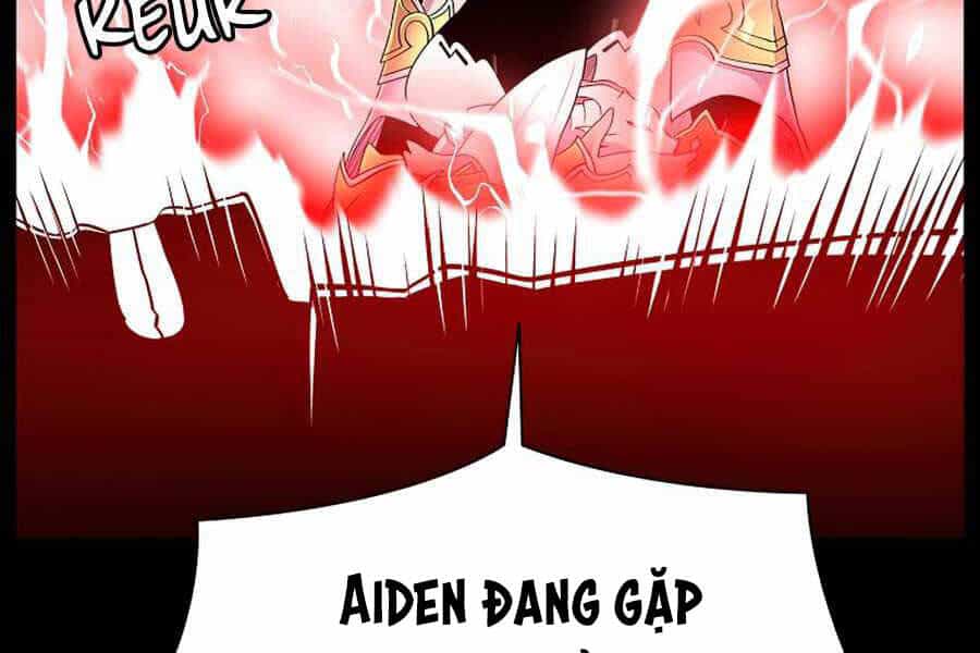 Người Nâng Cấp - Chương 56 - ảnh 110