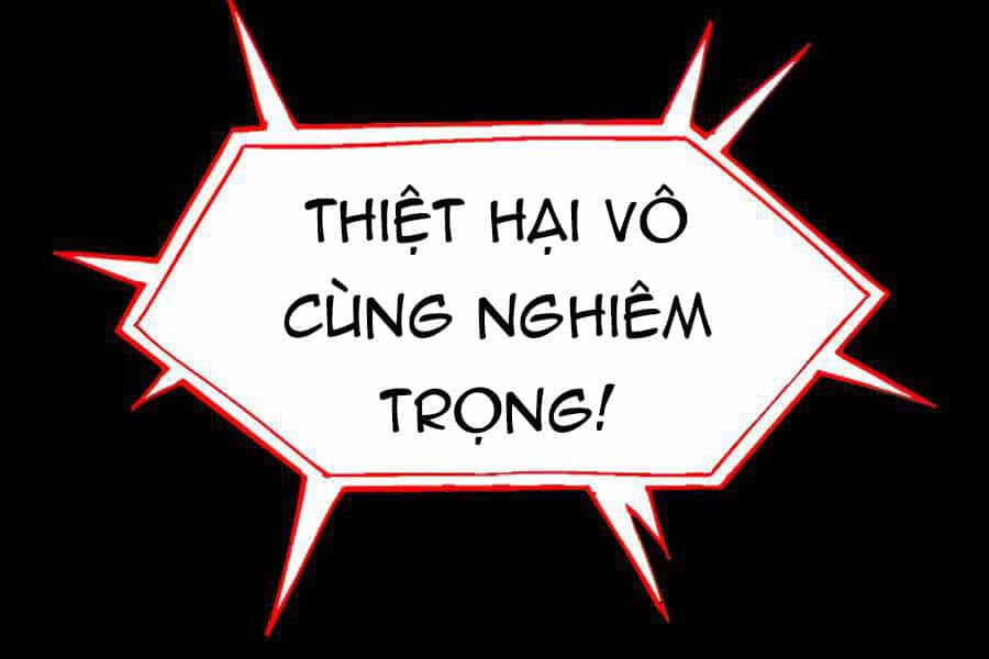 Người Nâng Cấp - Chương 56 - ảnh 112
