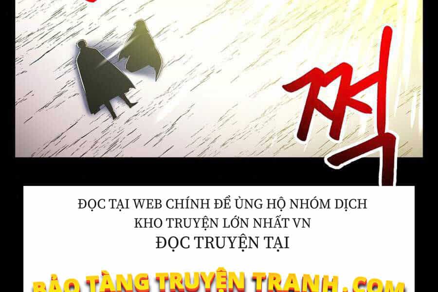 Người Nâng Cấp - Chương 56 - ảnh 115