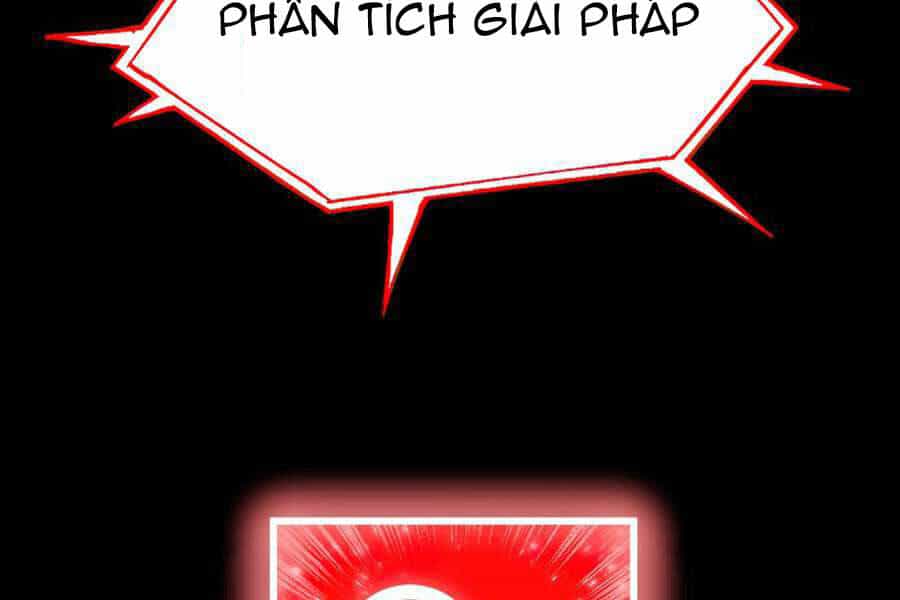Người Nâng Cấp - Chương 56 - ảnh 121