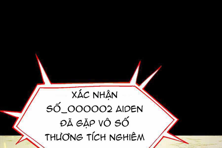 Người Nâng Cấp - Chương 56 - ảnh 132